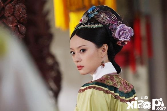 《绝对演绎》推出全新剧本《红砂·上》，红发赤足异域风情的杀手！