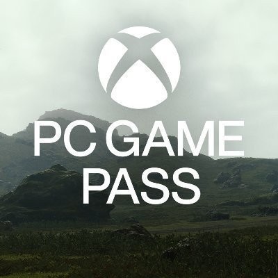 爆料者称《死亡搁浅》将加入PC Game Pass，官方公告即将发布！