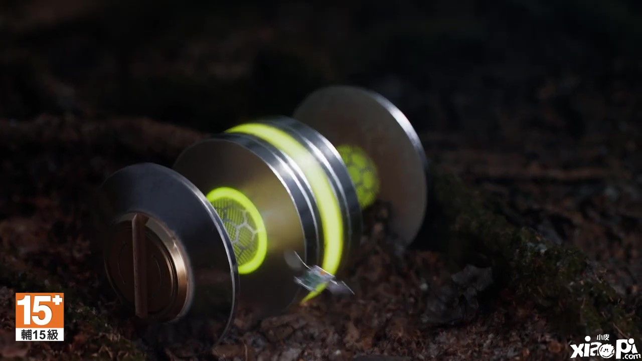 《彩虹六号：围攻》“蜂暴行动”预告，新特新干员即将上线！