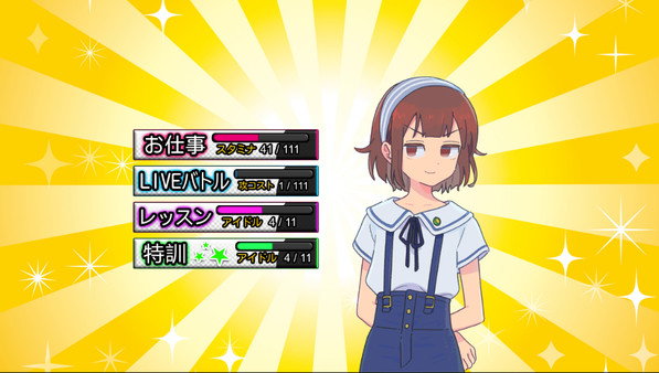 《传述之魔女》已正式发售日，游戏暂不支持中文！