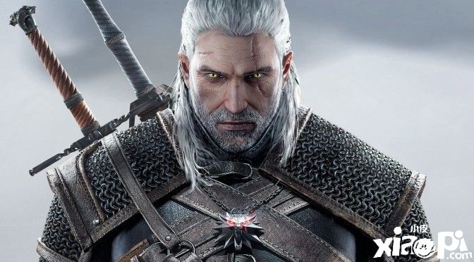 《巫师3：狂猎》光追加数百种MOD实机演示公布！