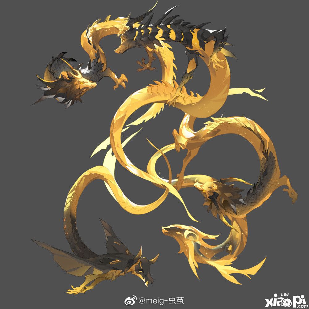 《阴阳师》百绘罗衣SP麓铭大岳丸皮肤鉴赏,这设计感毫无疑问典藏级别!