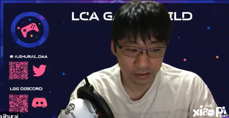 NFT游戏玩家半年赚3500万日元，其六旬老母深受熏陶！
