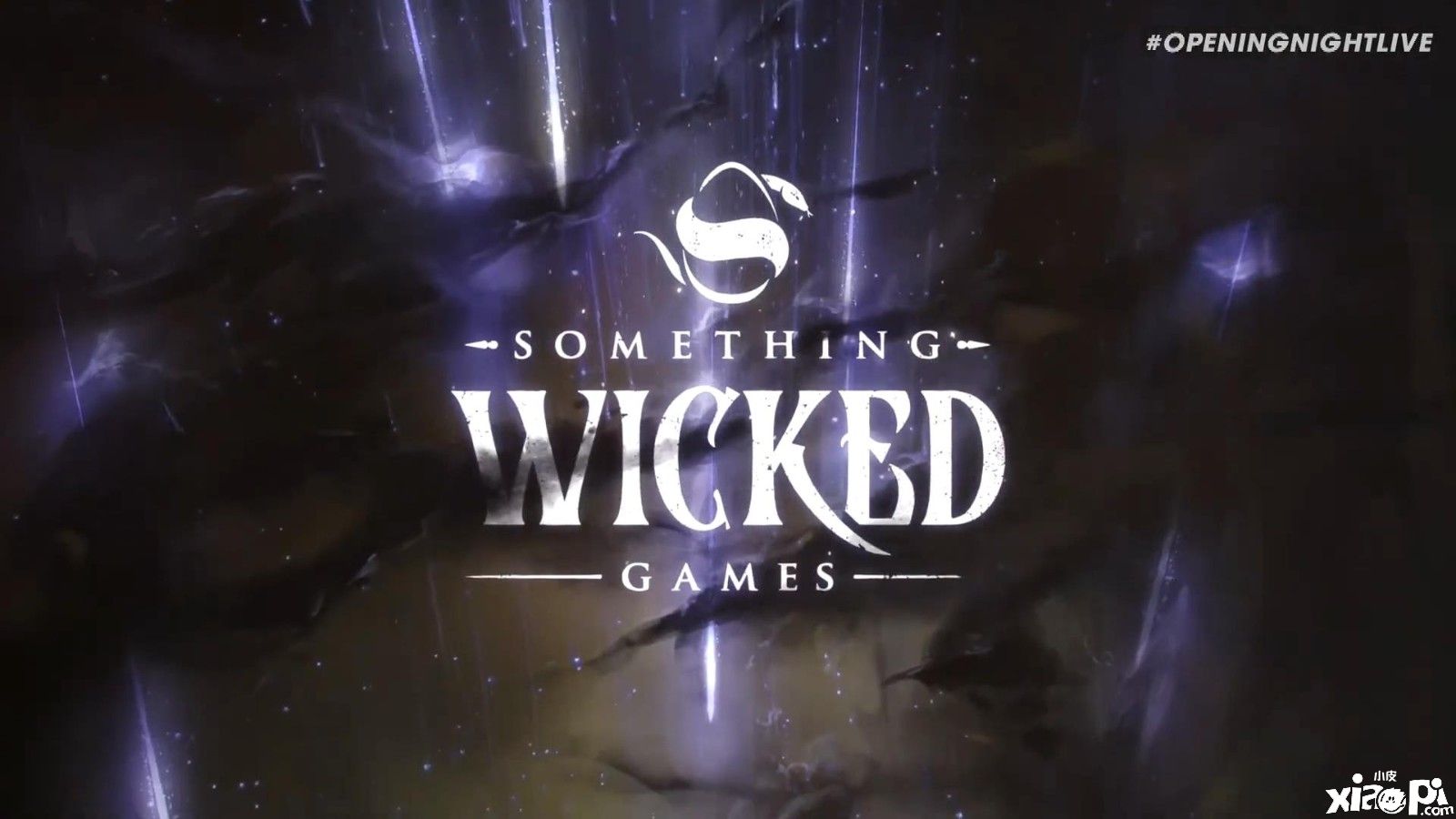 2022科隆游戏展如约而至，奇幻RPG《Wyrdsong》新预告公布！