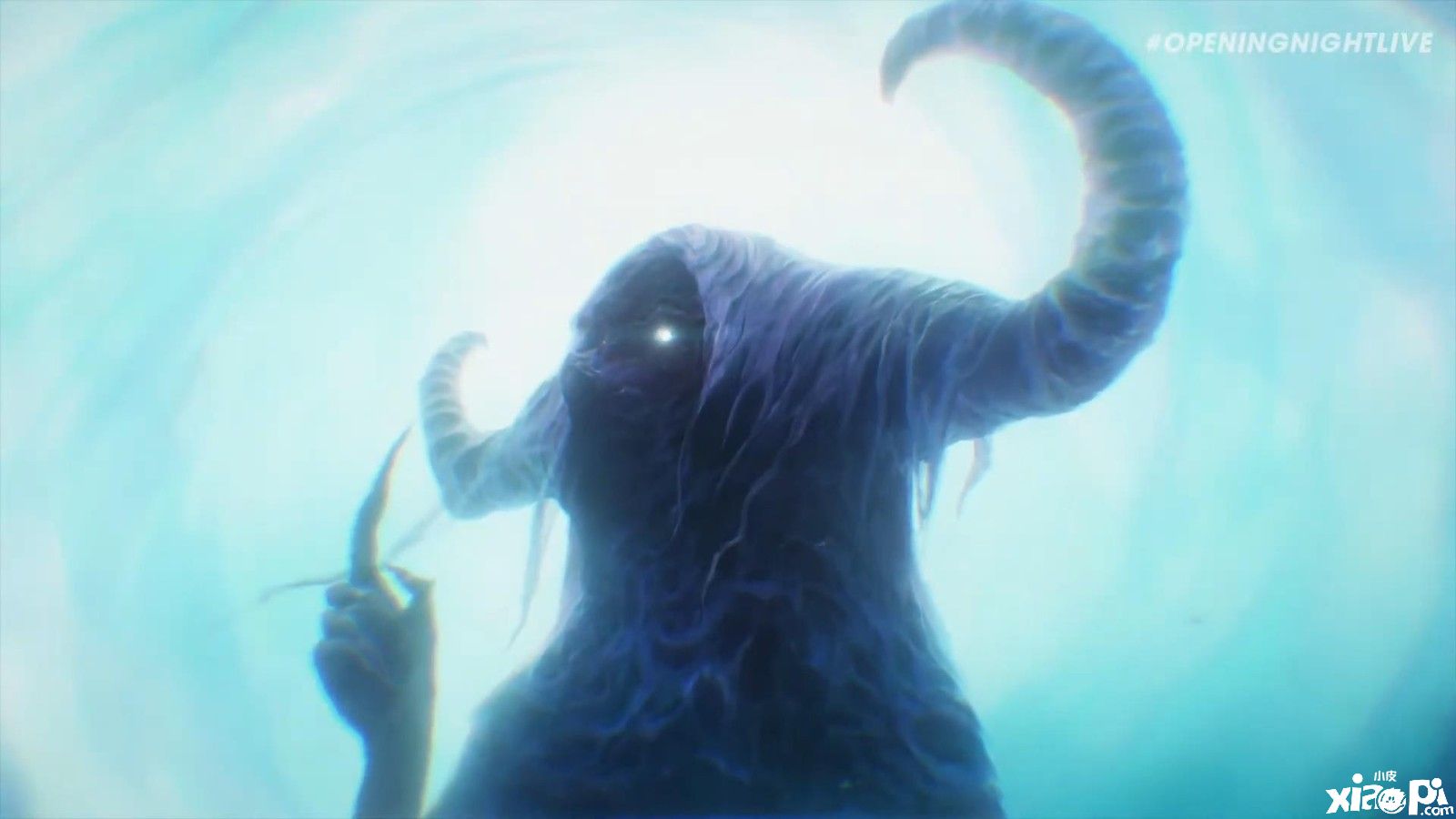 2022科隆游戏展如约而至，奇幻RPG《Wyrdsong》新预告公布！