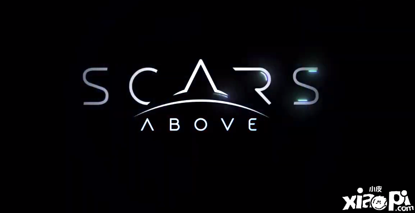 2022科隆游戏展如约而至，科幻冒险《Scars Above》全新预告公布！