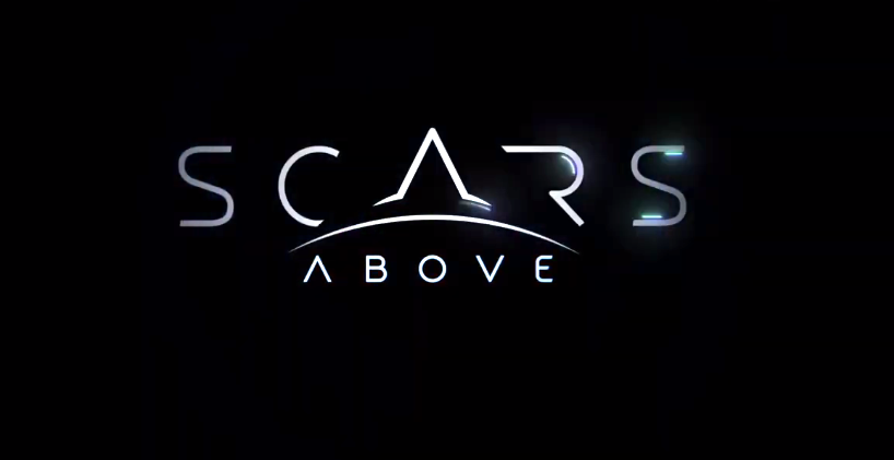 2022科隆游戏展如约而至，科幻冒险《Scars Above》全新预告公布！
