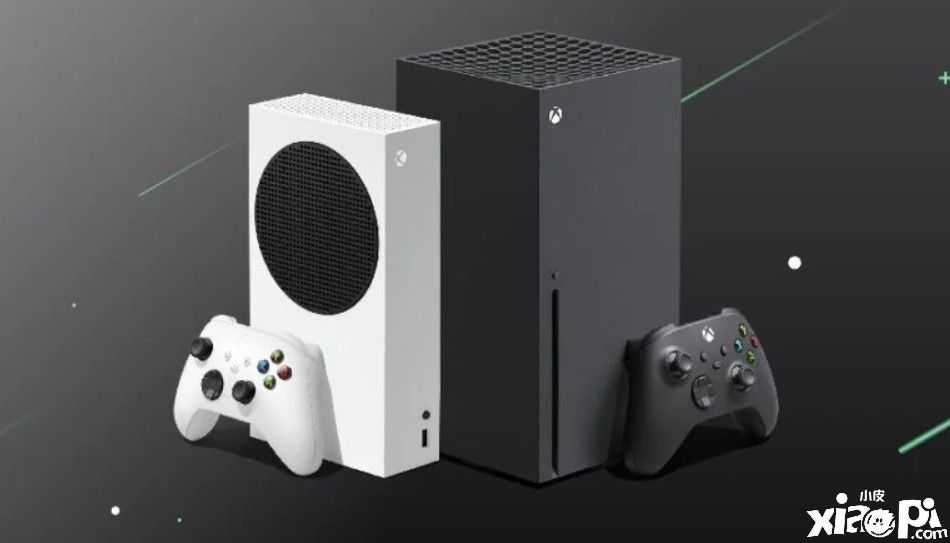 继索尼宣布PS5涨价后，微软表示Xbox零售价格不变！