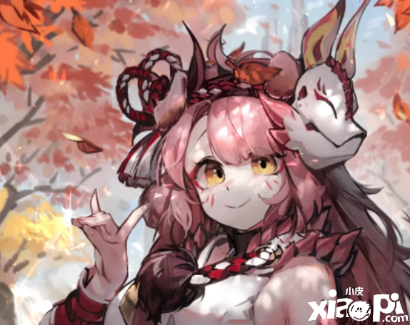 《明日方舟》危机合约尘环行动通关必备干员推荐!