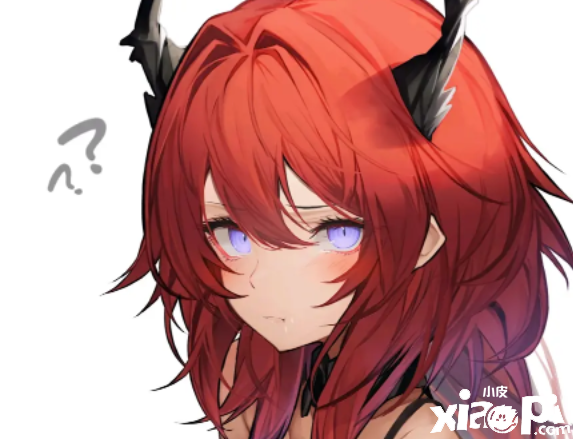 《明日方舟》危机合约尘环行动通关必备干员推荐!