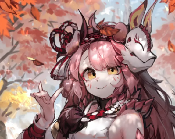《明日方舟》危机合约尘环行动通关必备干员推荐！