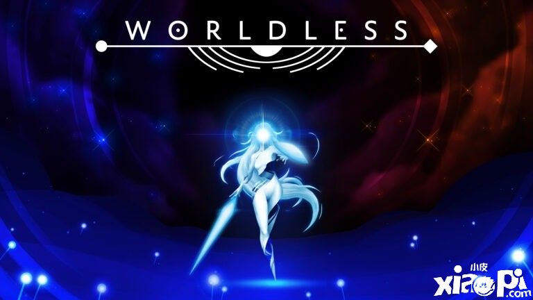 回合制战斗游戏《Worldless》预告公布，游戏2023年发售！
