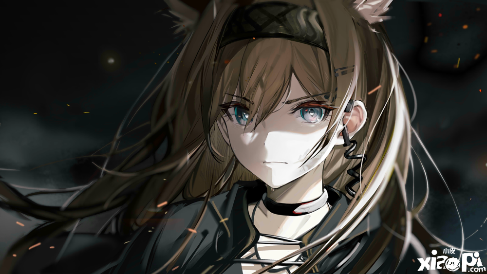 《明日方舟》3.5周年庆198自选六星礼包前瞻!