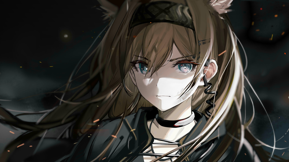《明日方舟》3.5周年庆198自选六星礼包前瞻！