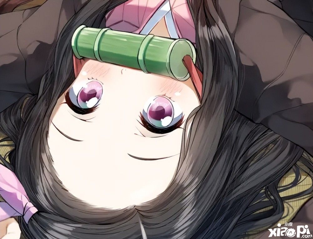 《阴阳师》鬼灭之刃联动第三弹活动对弈必定夺冠小技巧！