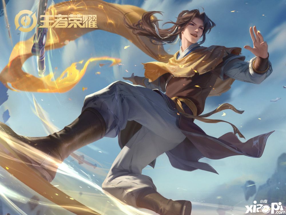 《王者荣耀》S28赛季即将结束，T0刺客英雄推荐！