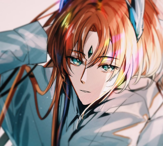 《明日方舟》如何评价现版本异客强度，能在龙羊澄闪中找到优势区间！