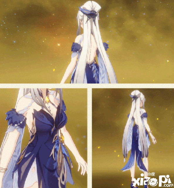 《原神》最让玩家失望的一件事，可惜策划也无能为力！