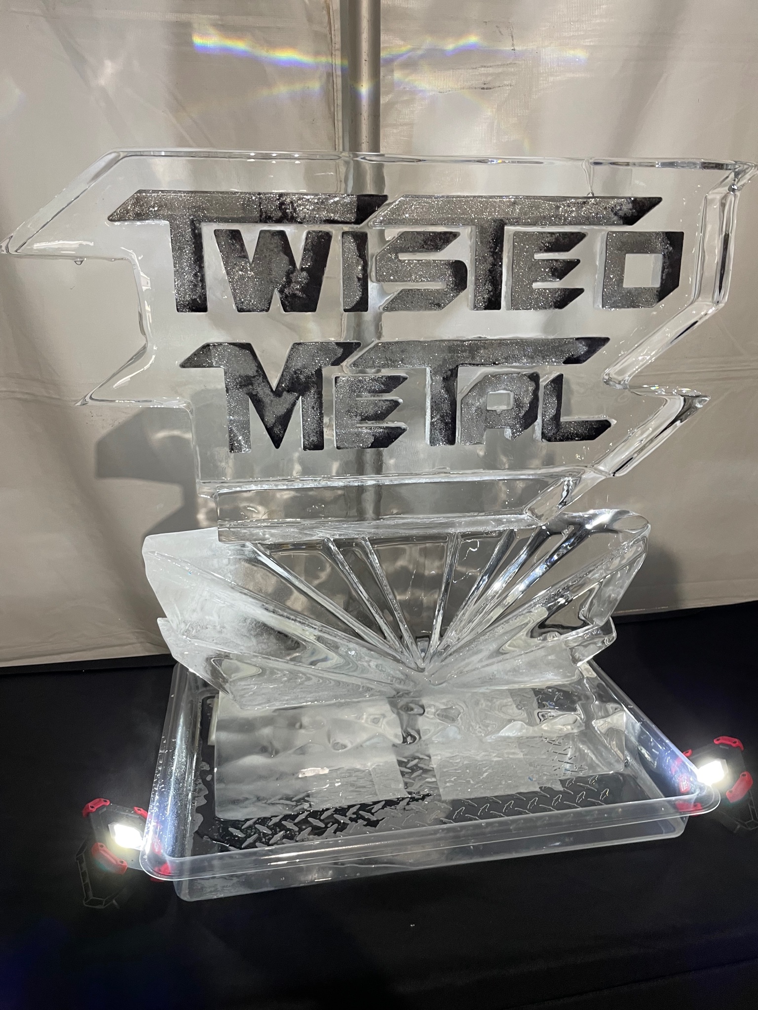 《烈火战车》剧集第一季杀青，重启版游戏尚未公布！