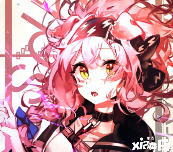 《明日方舟》客观评价“澄闪”的强度，术士三巨头懒人必备！