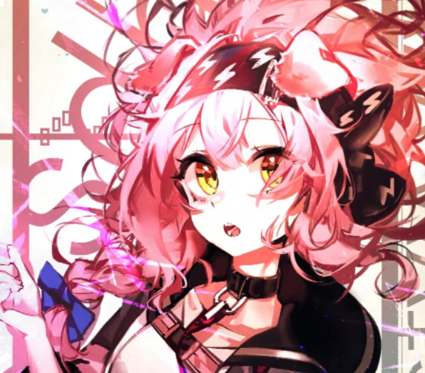 《明日方舟》客观评价“澄闪”的强度，术士三巨头懒人必备！