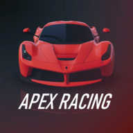 Apex竞速