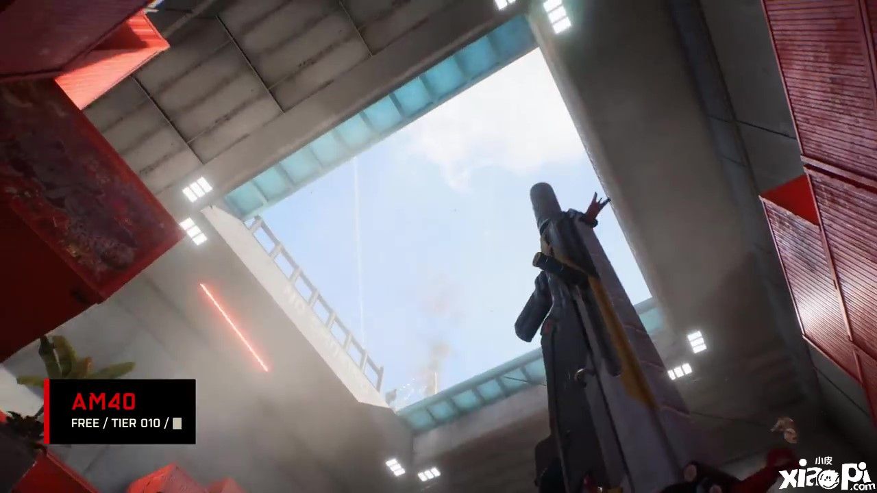 《战地2042》第二赛季通行证预告公布，8月30日正式上线！