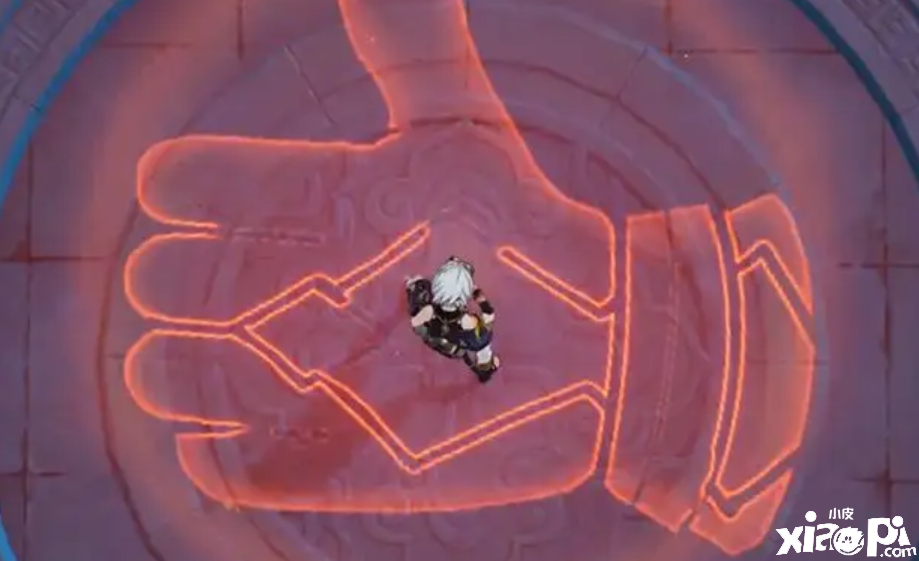 《原神》想用心海来取代班尼特的位置，单治疗方面都很难超越！