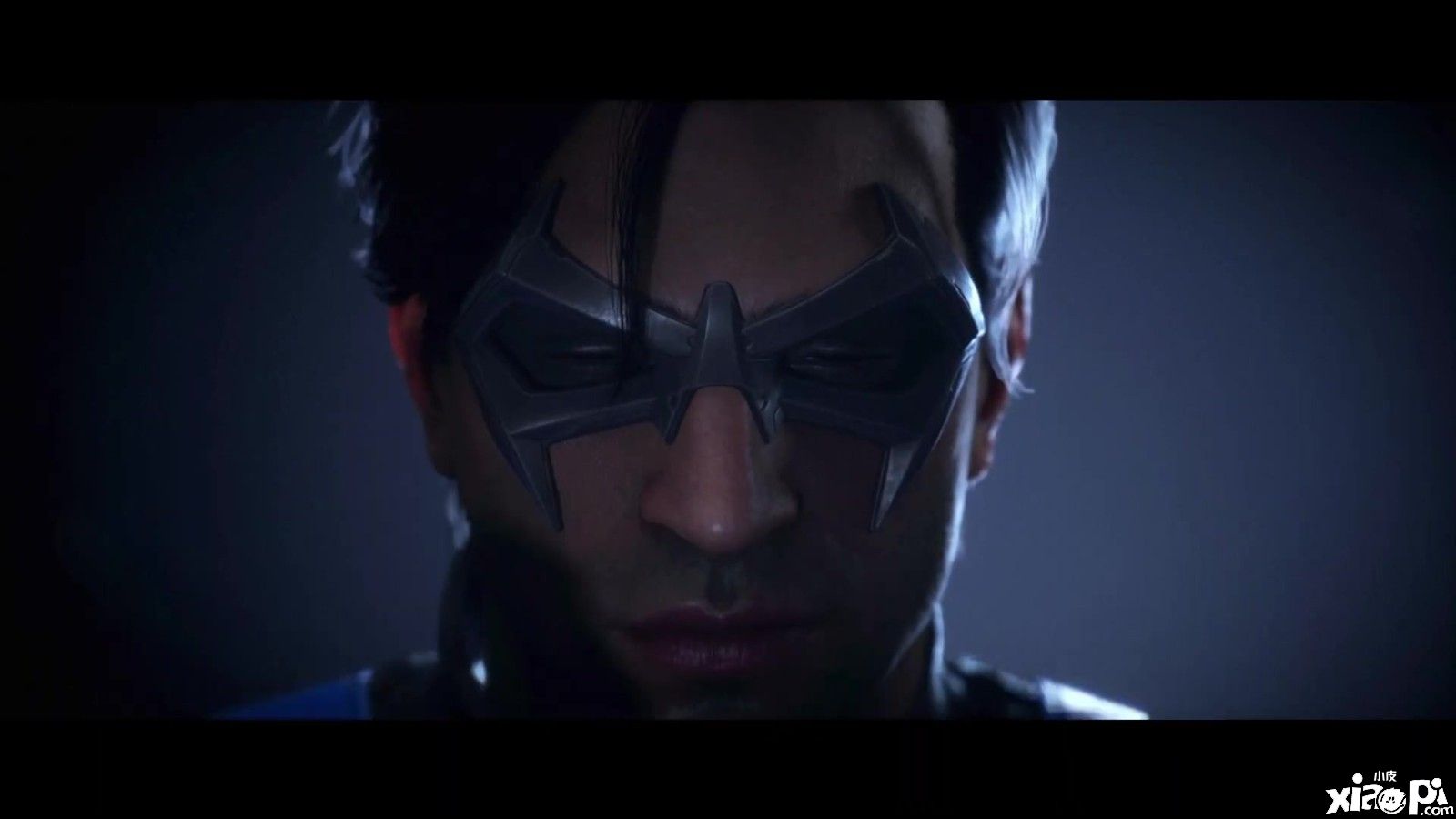 《哥谭骑士》制作幕后视频公布，介绍蝙蝠家族成员！