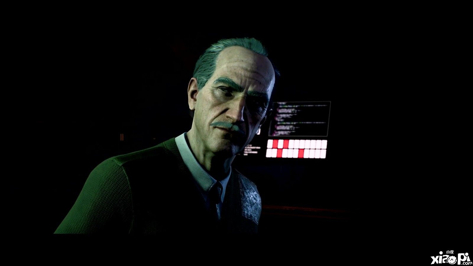 《哥谭骑士》制作幕后视频公布，介绍蝙蝠家族成员！