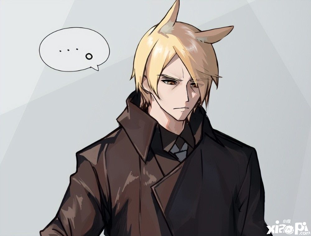 《明日方舟》值得砸高潜能的六星干员,叔叔玛恩纳强烈推荐!