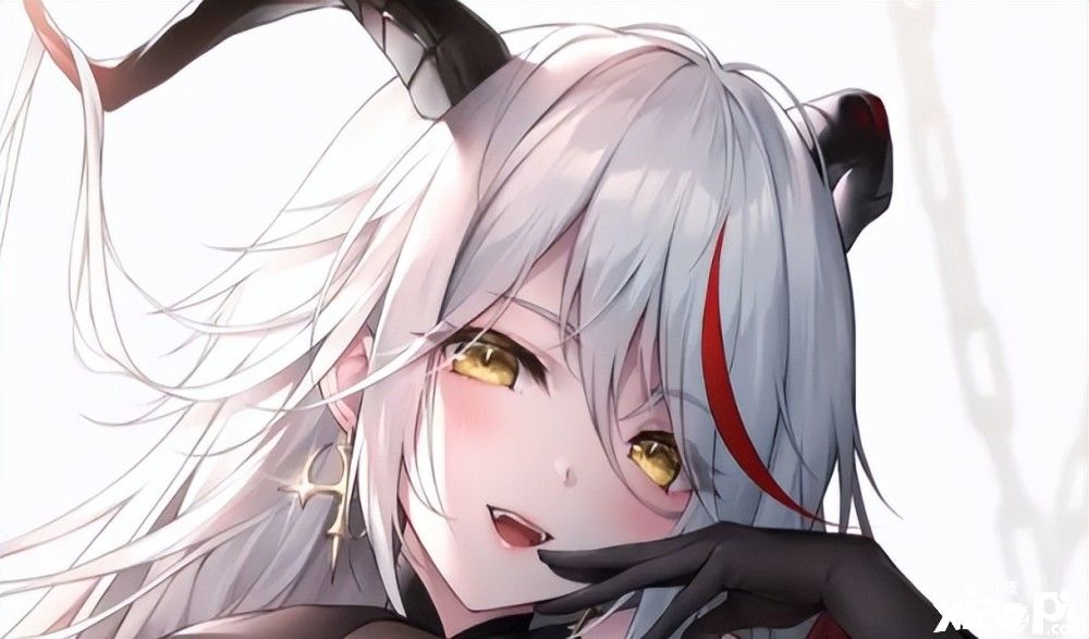 《碧蓝航线》黑声望BOSS一刀流打法分享!