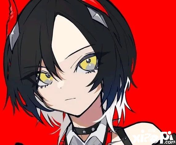 《碧蓝航线》黑声望BOSS一刀流打法分享!