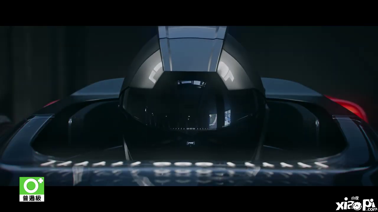 《赛道狂飙》主机版及云游戏版将于2023年初发售！