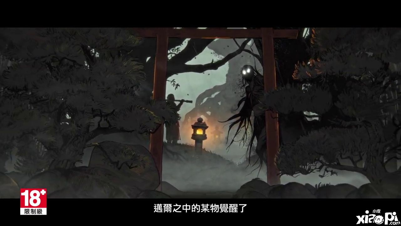 《荣耀战魂》第6年第3季“恶魔匕首”预告公布，新情报于9月13日公布！