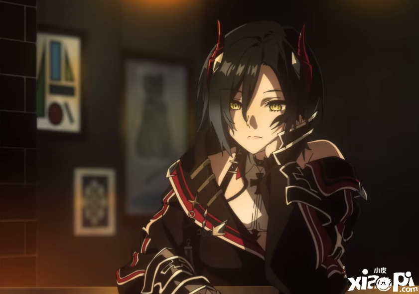 《碧蓝航线》日服五周年纪念PV回顾，全建造彩皮舰娘齐聚一堂！