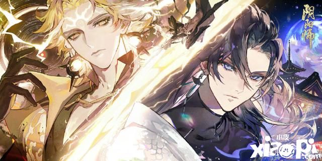 《阴阳师》结合平安京现状分析,须佐之男和SP的来临能否挽回局面!