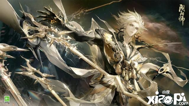 《阴阳师》结合平安京现状分析,须佐之男和SP的来临能否挽回局面!