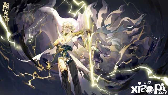 《阴阳师》结合平安京现状分析,须佐之男和SP的来临能否挽回局面!