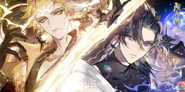 《阴阳师》结合平安京现状分析，须佐之男和SP的来临能否挽回局面！