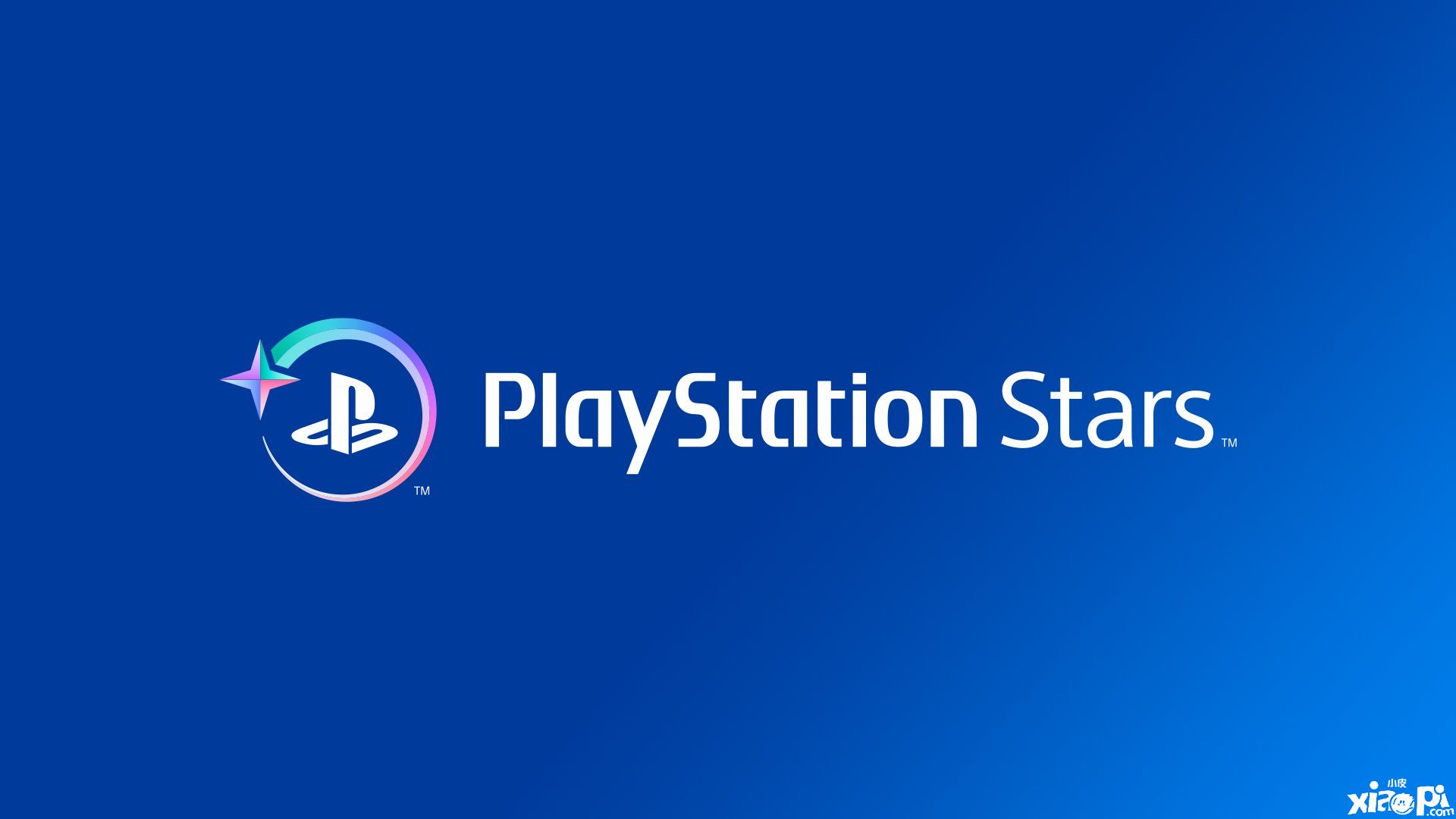 索尼“PlayStation Stars”新服务部分数字收藏品亮相！