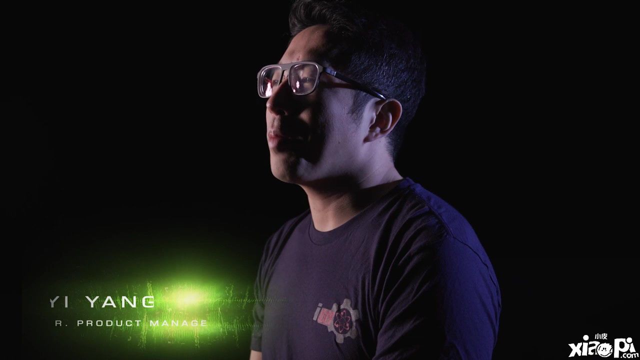 《使命召唤19：现代战争2》公布最新视频，介绍游戏“枪匠系统2.0”！