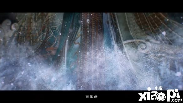 《神都夜行录》四周年庆典进入倒计时环节，直播狂欢夜来袭！