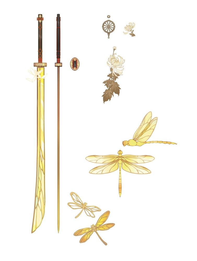 《阴阳师》SSR妖刀姬典藏公布,官方公告强行解释!