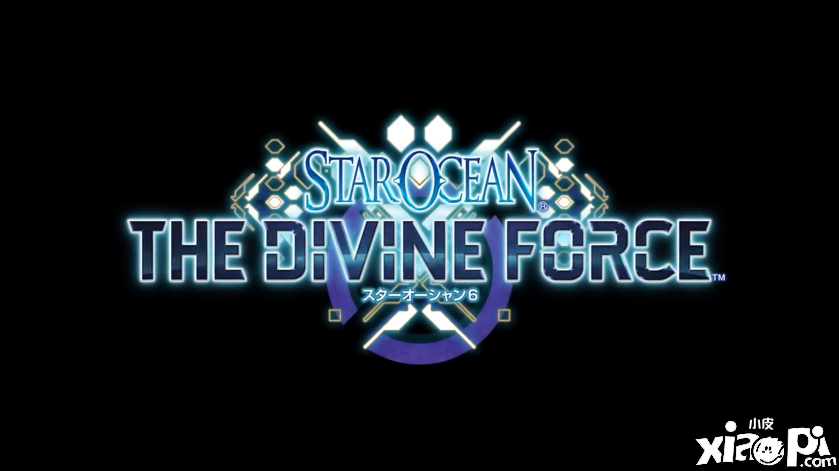 《星之海洋6：神圣力量》新预告公布，游戏10月27日发售！