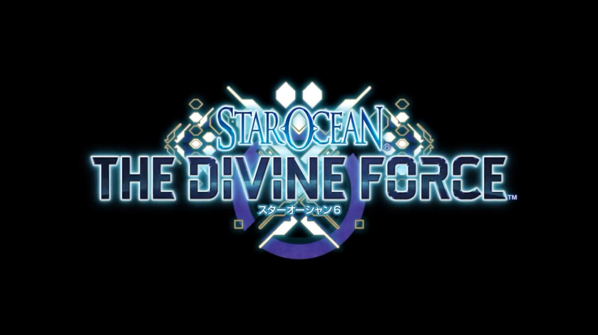 《星之海洋6：神圣力量》新预告公布，游戏10月27日发售！