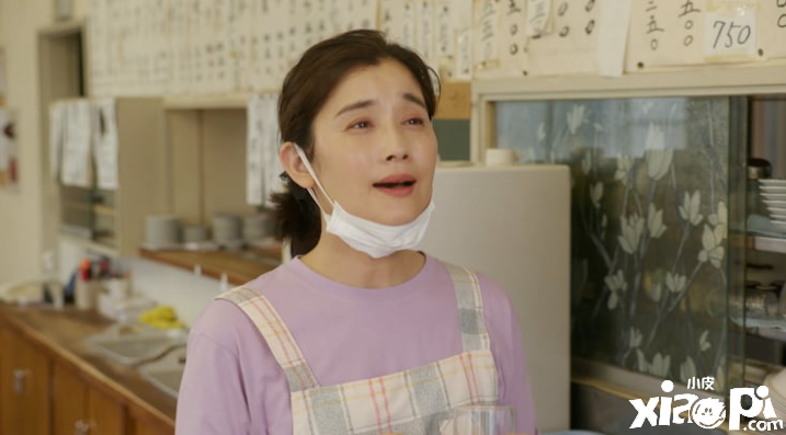 《孤独的美食家》第十季第一话剧照公布，将于10月7日正式开播！