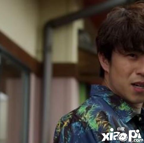 真人剧集《蛋黄哥大冒险》新预告公布，12月13日正式上映！