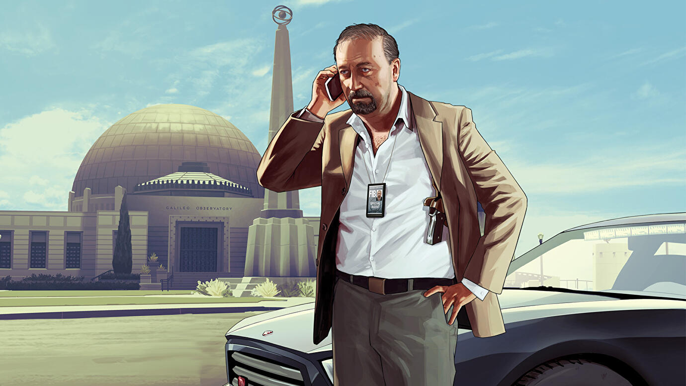 《GTA6》泄密17岁黑客拒不认罪，目前已被关押在青少年拘留所！
