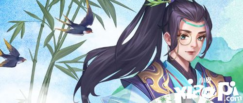 国庆假期消遣好去处，《侠客风云传OL》喊你逛集市！